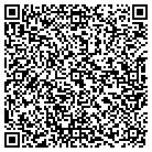 QR code with Enfield Building Inspector contacts