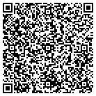 QR code with Piedmont Behavoiral Health contacts