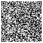 QR code with Barger Construction Co contacts