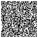 QR code with Samuel S Pickens contacts