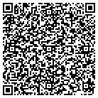 QR code with Jolly Rogers Printing Inc contacts