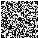 QR code with Finishing TCH Auto Trck Detail contacts