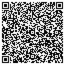QR code with Smog Plus contacts