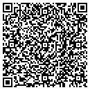 QR code with Jeffs PC Help contacts