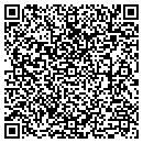 QR code with Dinuba Transit contacts