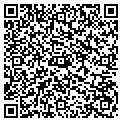 QR code with Tracy P Greene contacts