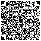 QR code with Skyland Prosthetics Co contacts