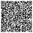 QR code with Ron Parham/ Vending contacts