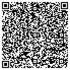 QR code with Enterprise Network Service Inc contacts