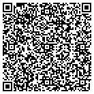 QR code with Rocket Construction Co contacts