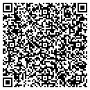QR code with Kumar Internal Med Assoc PA contacts