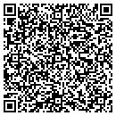 QR code with Maxs Real Bagels contacts