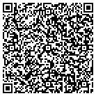 QR code with Blue Ridge Broadcasting Corp contacts