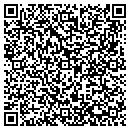 QR code with Cookies & Cream contacts