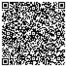 QR code with Chick's Portrait Studio contacts