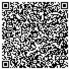 QR code with Dragonware Computers contacts