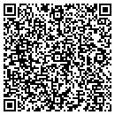 QR code with County Heating & AC contacts