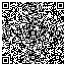 QR code with Hair Color Xperts contacts