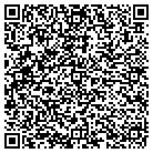 QR code with Rocky River Family Hair Care contacts