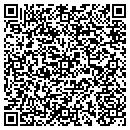 QR code with Maids In Waiting contacts
