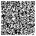 QR code with DNB Services Inc contacts