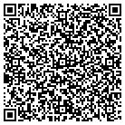 QR code with Precision Painting & Coating contacts