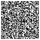 QR code with Greensboro Online Tutoring contacts