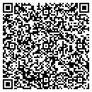 QR code with Jumbo China Buffet contacts