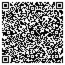 QR code with Compass Career Management Solu contacts