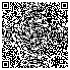 QR code with Green Cap Financial L L C contacts