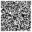 QR code with Charles T Busby PA Inc contacts