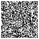 QR code with Hale Luper Architects contacts