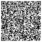 QR code with Westlawn Gardens Of Memory contacts