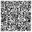 QR code with Westlawn Gardens Of Memory contacts