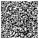 QR code with Simply T's contacts