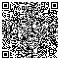 QR code with David Rawlins Rev contacts