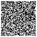 QR code with Corporate Image contacts