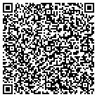 QR code with Fairchild Financial Services contacts