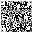QR code with Groove Labs Multimedia contacts