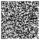 QR code with Jessup Video Productions contacts