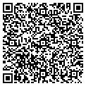 QR code with MBL Consultants contacts