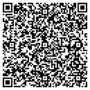 QR code with Globe Services contacts