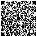 QR code with Pescaria 7 Mares contacts