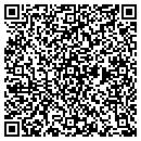 QR code with William Mercers Cleaning Service contacts
