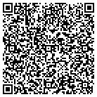 QR code with W & S Property Development Co contacts
