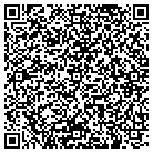 QR code with Triangle Machinery & Tool Co contacts