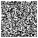 QR code with Fletcher Realty contacts