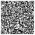 QR code with Crime Control and Public contacts