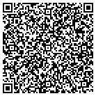 QR code with Brenda's Used Furniture & Antq contacts