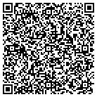 QR code with Solid Engineering & Design contacts